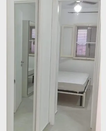 Apartment Al Mare, - Anna Lido Marini